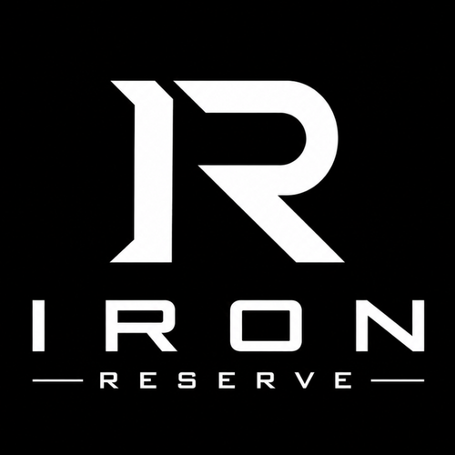 Iron Reserve